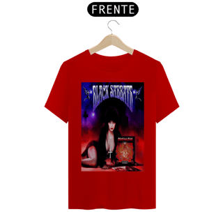 Nome do produto Black Sabbath