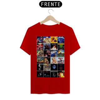 Nome do produto 1984