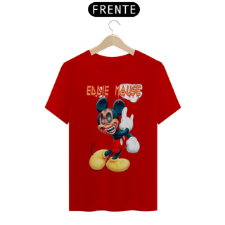 Nome do produto Eddie Mouse