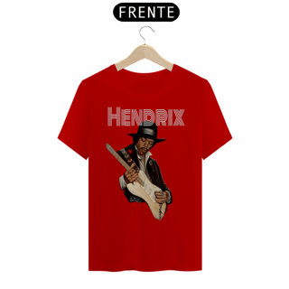 Nome do produto Hendrix