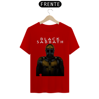 Nome do produto Black Sabbath