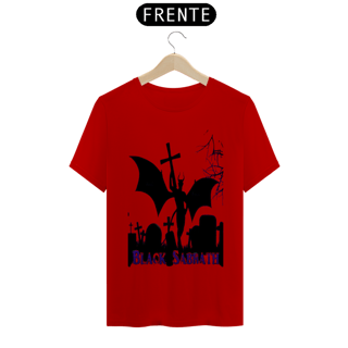 Nome do produto Black Sabbath