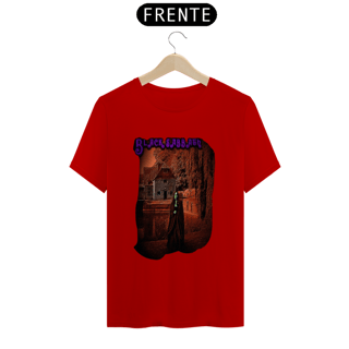 Nome do produto Black Sabbath