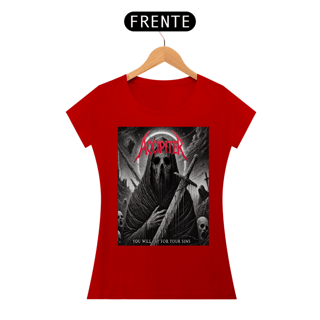 Nome do produto Accipiter