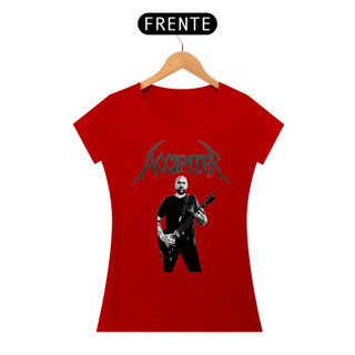 Nome do produto Accipiter