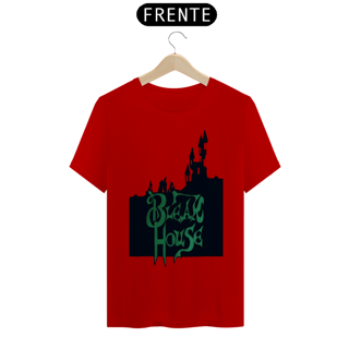Nome do produto Bleak House