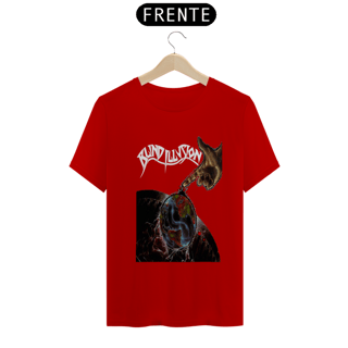 Nome do produto Blind Illusion 