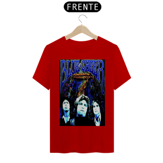 Nome do produto Blue Cheer