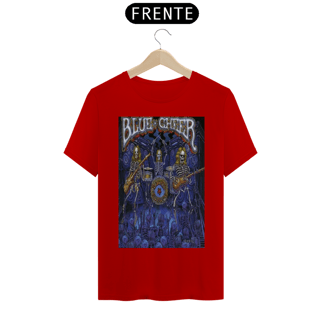 Nome do produto Blue Cheer