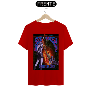 Nome do produto Blue Cheer