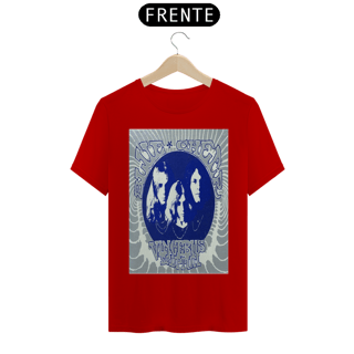 Nome do produto Blue Cheer