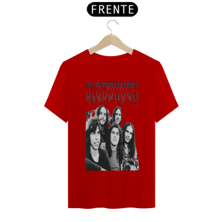 Nome do produto Bloodrock