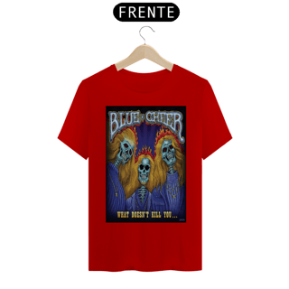 Nome do produto Blue Cheer