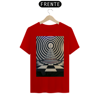 Nome do produto Blue Öyster Cult