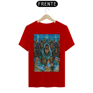 Nome do produto Blue Öyster Cult