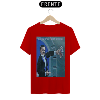 Nome do produto Blue Öyster Cult