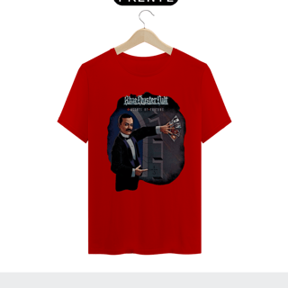 Nome do produto Blue Öyster Cult