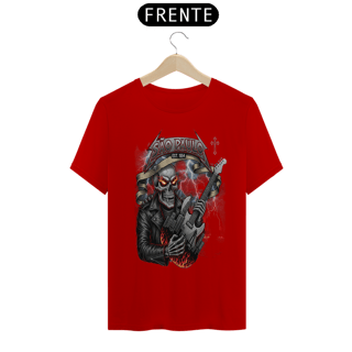 Nome do produto São Paulo Metal