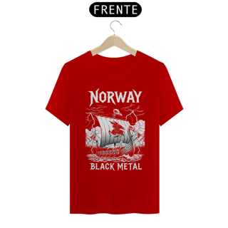 Nome do produto Norway Metal