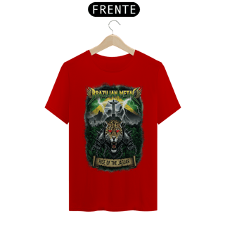 Nome do produto Brazilian Metal