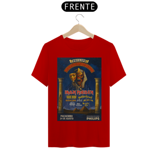 Nome do produto Monster of Rock 1996