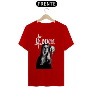 Nome do produto Coven