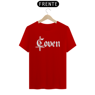 Nome do produto Coven