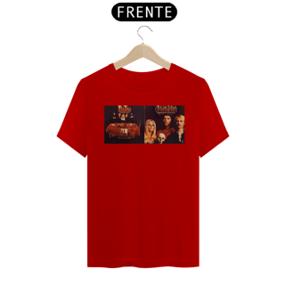 Nome do produto Coven