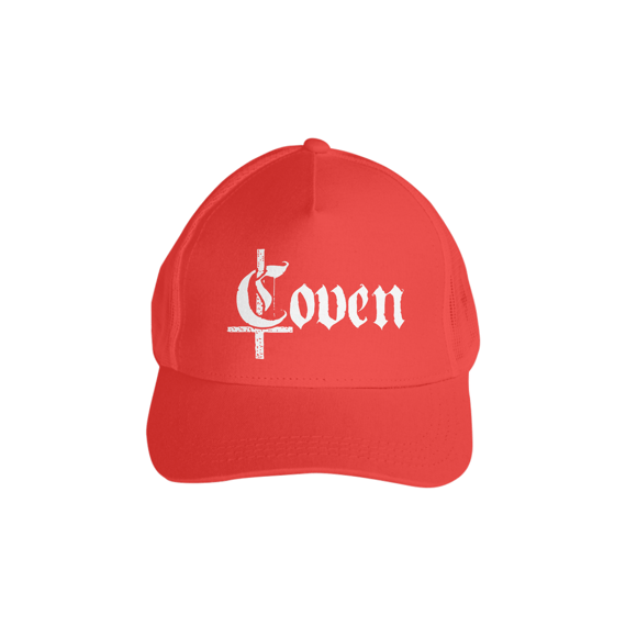Coven