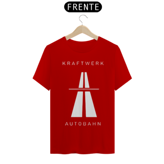 Nome do produto Kraftwerk