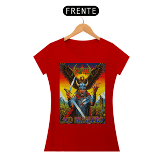 Nome do produto Accipiter