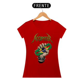 Nome do produto Accipiter