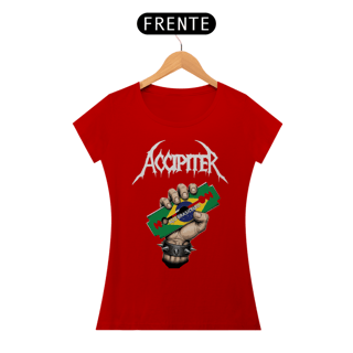 Nome do produto Accipiter