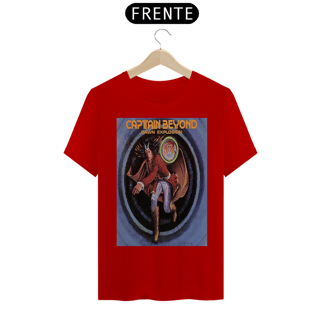 Nome do produto Captain Beyond