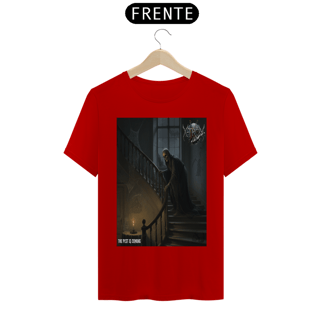 Nome do produto X-Tröm