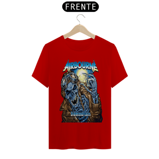 Nome do produto Airbourne