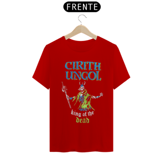 Nome do produto Cirith Ungol