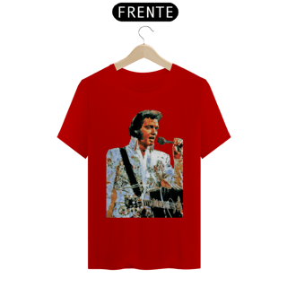 Nome do produto Elvis