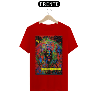 Nome do produto Crimson Glory