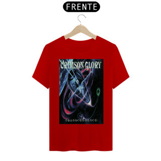Nome do produto Crimson Glory
