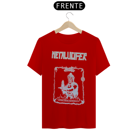 Metalucifer