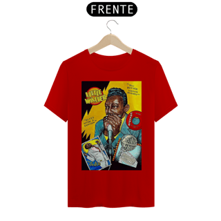 Nome do produto Little Walter