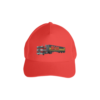 Nome do produto AC/DC