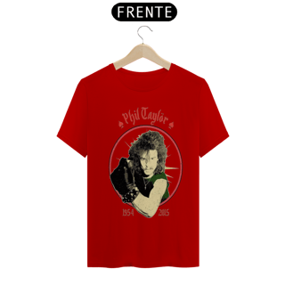 Nome do produto Animal Taylor Motörhead