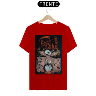 Nome do produto Death