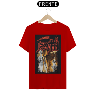 Nome do produto Death