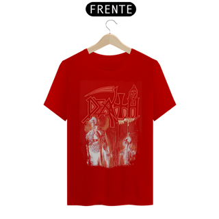 Nome do produto Death