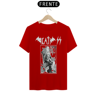 Nome do produto Death SS