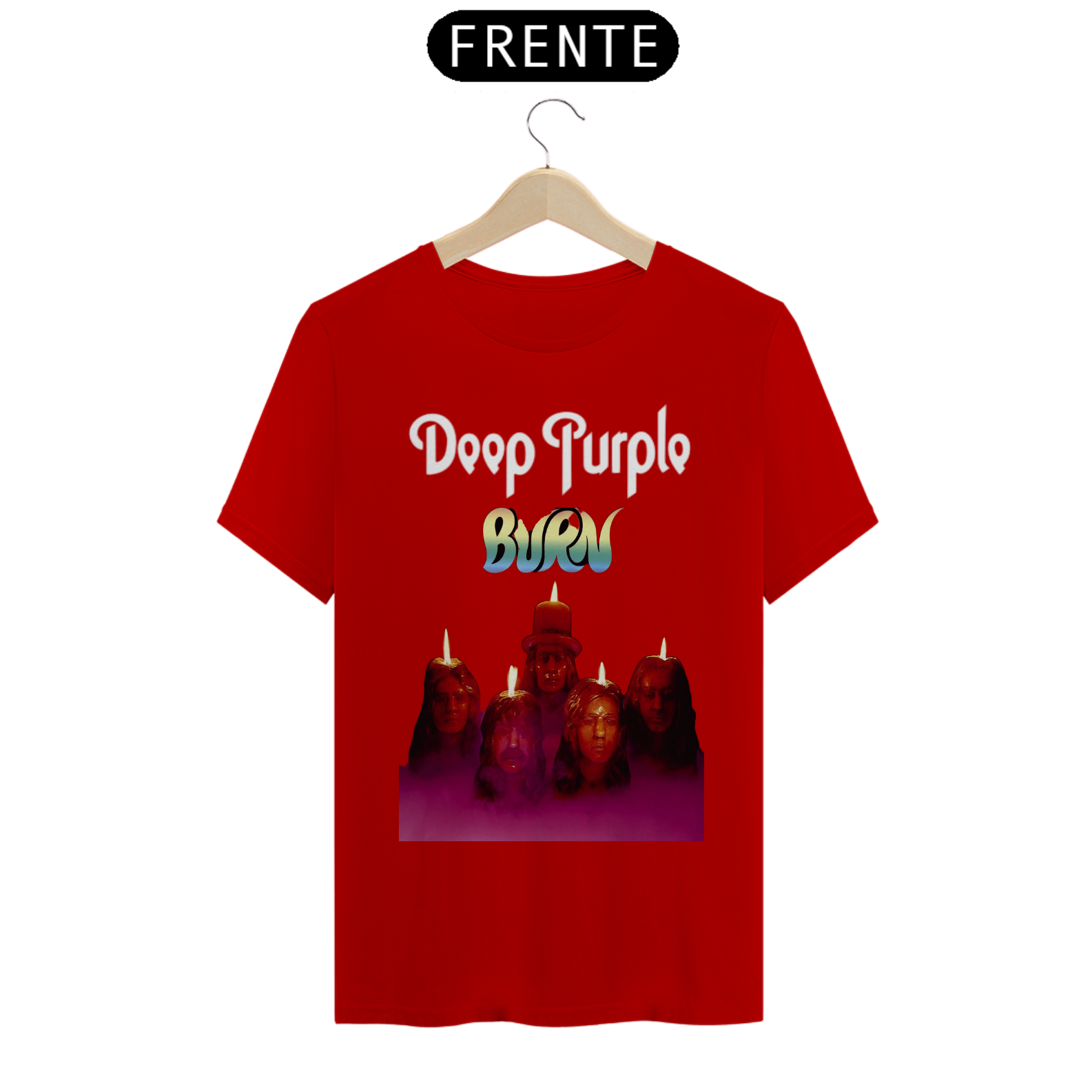Deep Purple