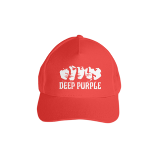 Nome do produto Deep Purple